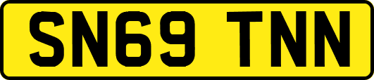 SN69TNN