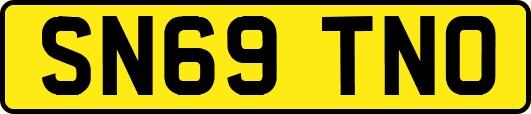SN69TNO