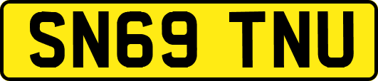 SN69TNU