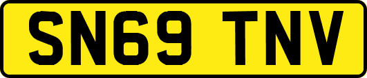 SN69TNV