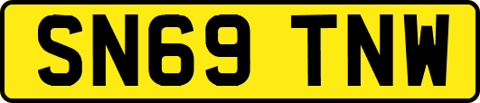 SN69TNW