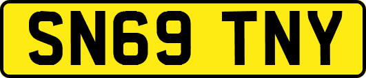 SN69TNY