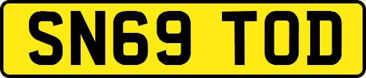SN69TOD