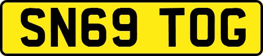 SN69TOG