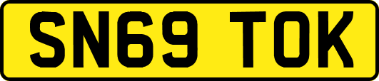 SN69TOK