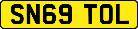 SN69TOL