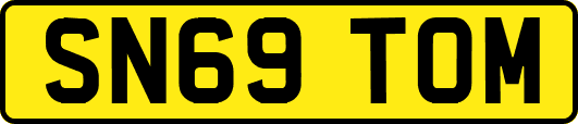 SN69TOM