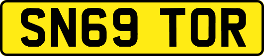 SN69TOR