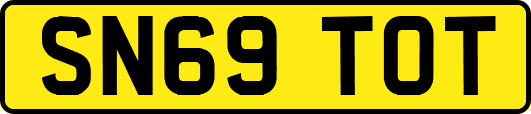 SN69TOT