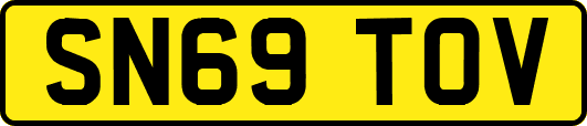 SN69TOV