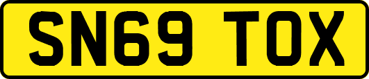 SN69TOX