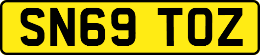 SN69TOZ
