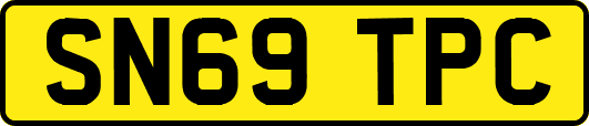 SN69TPC