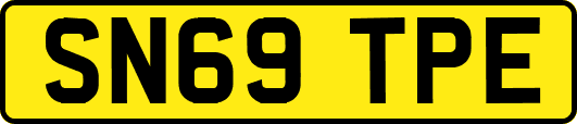 SN69TPE