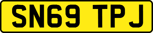 SN69TPJ