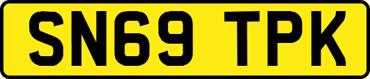SN69TPK