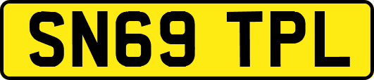 SN69TPL