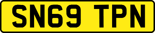 SN69TPN