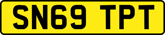SN69TPT