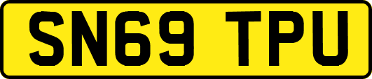 SN69TPU