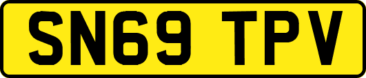 SN69TPV