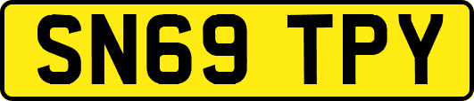 SN69TPY