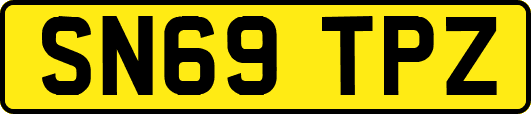 SN69TPZ