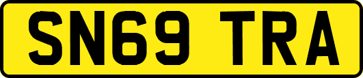 SN69TRA