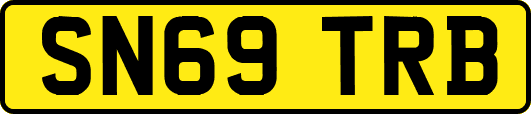 SN69TRB