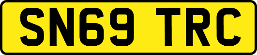 SN69TRC