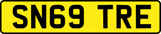 SN69TRE