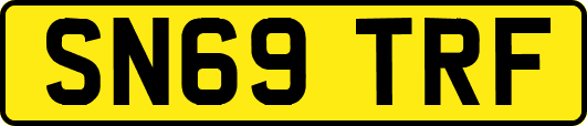 SN69TRF