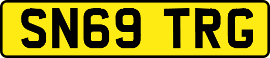 SN69TRG