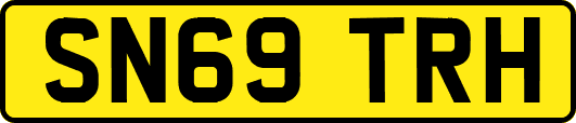 SN69TRH