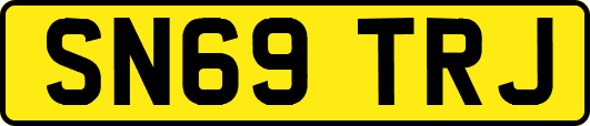 SN69TRJ