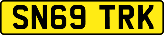 SN69TRK