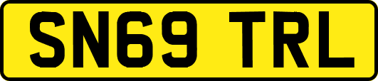 SN69TRL