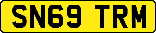 SN69TRM
