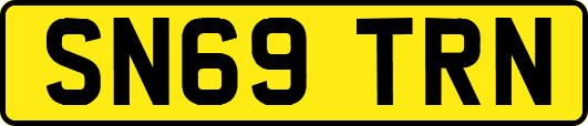 SN69TRN