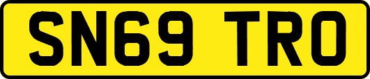 SN69TRO