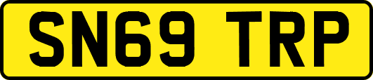 SN69TRP