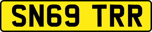 SN69TRR