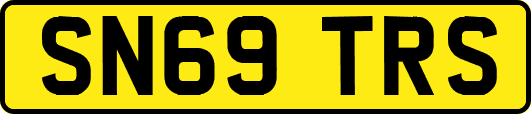 SN69TRS