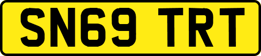 SN69TRT