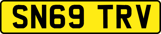 SN69TRV