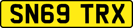 SN69TRX