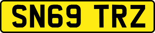 SN69TRZ