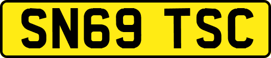SN69TSC