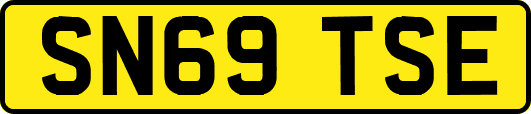 SN69TSE