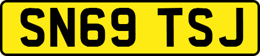 SN69TSJ